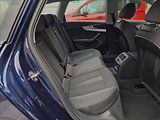 Audi A4 40TDI 150kW S-Line, ČR,1.Maj. - náhled 15