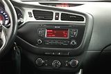 Kia Ceed (2012) 1.4 CRDi, nová STK, udržované - náhled 9