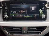 Škoda Scala (2025) Top Selection DSG 1,0TSi 85kW - náhled 24