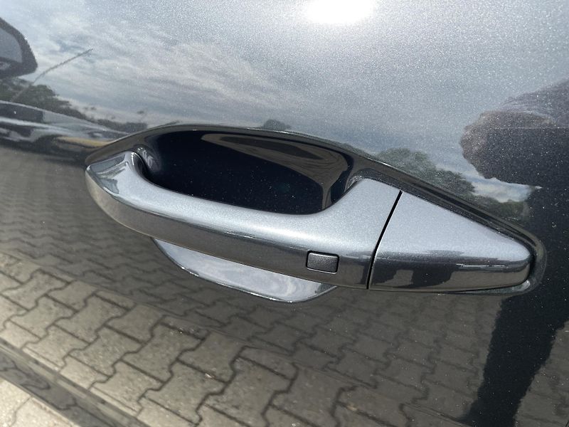 Kia K4 Sportswagon (2026) 1,6T-GDi 7DCT TOP  Sound / A17 - fotka 9 z 32