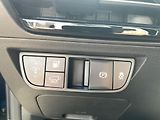 Kia EV6 (2025)  GT-LINE 4x4 