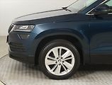 Škoda Karoq (2019) 2.0 TDI, Serv.kniha, Kůže - náhled 15