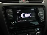 Škoda Octavia (2014) Elegance 2.0 TDI, 4X4 - náhled 14
