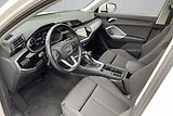 Audi Q3 35TFSI S Tronic Cockpit LED AC - náhled 7