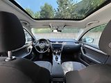 Škoda Octavia FL 1.6 TDi 85 kW TOP STAV - náhled 10
