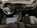 Toyota Auris (2015) 1.3 VVT-i, Cool, +kola - náhled 8