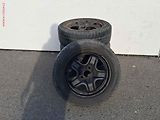 Renault Mégane (2011) 1.6i, ČR, autoAC, temp - náhled 15