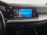 Volkswagen Golf (2021) Life 2.0 TDI, ČR,1.maj - náhled 12