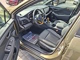 Subaru Outback (2024) 2,4T WILDERNESS, Top výbava - náhled 13