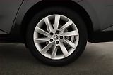 Škoda Superb (2017) 2.0 TDI, Automat, Navi - náhled 12