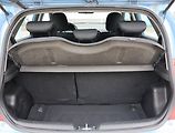 Kia Picanto (2011) 1.0 CVVT, po STK - náhled 13
