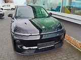 Leapmotor B10 (2025) Design 67kW EV - náhled 10