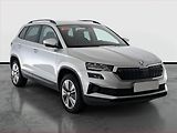 Škoda Karoq (2022) Ambition 2.0 TDI, Automat - náhled 1