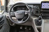 Ford Tourneo Custom - náhled 27