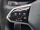 Volkswagen Arteon (2022) Shooting Brake R-Line DSG 4x4 - náhled 32