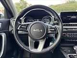 Kia Ceed 1,5 TGDi AT TOP ZÁRUKA CARPLAY - náhled 18