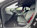 Mercedes-Benz Třídy E (2026) Mercedes-AMG E 53 HYBRID 4MATI - náhled 15