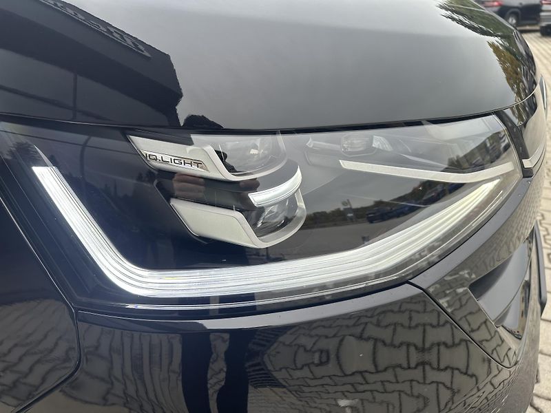 Volkswagen Caravelle (2026) 2.0TDI 125kW 4x4 8AUT DR NT CZ - fotka 51 z 52