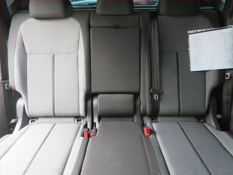 Seat Tarraco (2021) 2.0 TDI - fotka 10 z 17