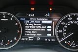 Mitsubishi Outlander 2,4 7míst, intense - náhled 34