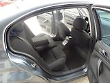Škoda Superb 1.9 TDI 77 kW ALU R17, ZÁVĚS - náhled 9