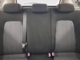 Kia Ceed (2010) 1.4 CVVT - náhled 10