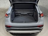 Audi Q4 e-tron 40 150kW S-Line LED Kamera - náhled 14