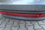Škoda Superb (2026) Combi  Selection 1,5 TSi e- Te - náhled 31