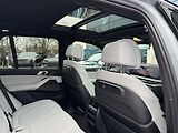 BMW X5 xDrive 50e El.tažné TOP - náhled 15
