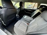 Škoda Octavia (2022) 1,5TSi 96kW CNG STYLE TAŽNÉ ČR - náhled 9