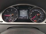 Volkswagen Passat (2013) 2.0 TDI, Automat, Tempomat - náhled 11