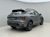 Lynk & Co 01 CORE PHEV AUT CZ 1.maj - náhled 12