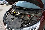 Renault Scénic (2020) 1,3Tce LED KLIMA NAVI KŮŽE ALU - náhled 16