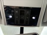 Volkswagen Golf 2,0 TDi 110kW Xen,Pano,Nez.Top - náhled 25