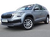 Škoda Kodiaq (2023) Style 2.0 TDI 147KW DSG 4x4 - náhled 6