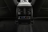 Volkswagen Passat 2,0 TDI 110 kW DSG ELEGANCE Zá - náhled 22