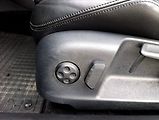 Volkswagen Passat 2,0 TDi Bi-xenon,Kůže,Tempomat - náhled 29