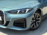 BMW Řada 4 420d xDrive Gran Coupe - náhled 17