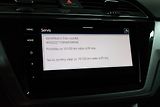 Volkswagen Touran 1.5 TSI TAŽNÉ*7.MÍST*DPH*ČR 1M - náhled 33