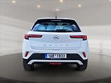 Opel Astra 1,5 CDTI Edition - náhled 3