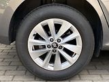 Škoda Kamiq (2025) 1.0 TSI Selection - náhled 28