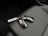 Volkswagen Touareg 3.0Tdi*1-MAJ*DPH*ELEGANCE* - náhled 42
