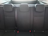 Renault Mégane (2016) Limited 1.2 TCe, Tempomat - náhled 10