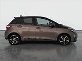 Toyota Yaris (2020) Style 1.5 Dual VVT-i - náhled 6