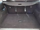 Opel Zafira (2015) 2.0 CDTI, Serv.kniha, Navi - náhled 14