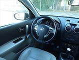 Nissan Qashqai (2012) 1.6 dCi, 4X4, 7 míst, Navi - náhled 7