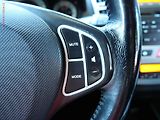 Kia Ceed (2009) 1.4CVVT, ČR, AC, park.čidla - náhled 16
