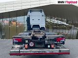 MAN TGX 18.430 4X2 LL podvozek BDF 2ks - náhled 6