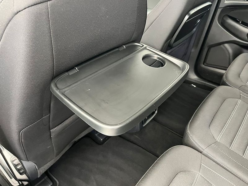 Ford Galaxy 177 Kw Titanium  Cebia - fotka 28 z 50
