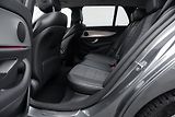 Mercedes-Benz Třídy E E  220 d AMG LINE - náhled 18